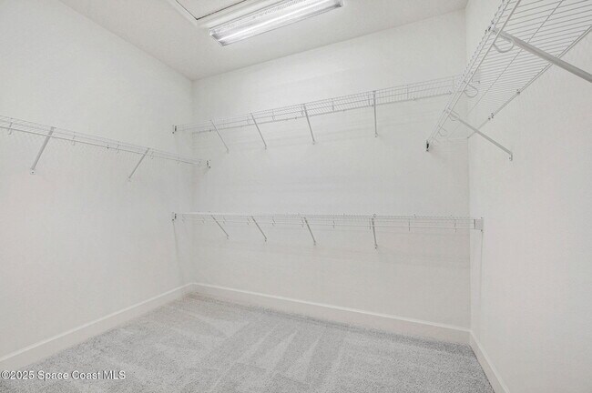Building Photo - 8614 Catalissa Ave