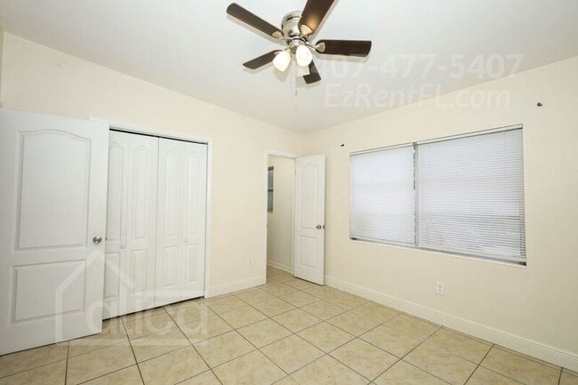 Building Photo - 3392 Bougainvillea Dr