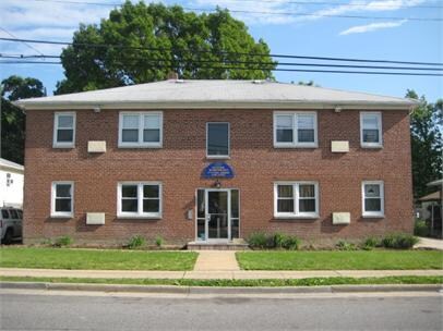 Building Photo - 254 Stewart Ave