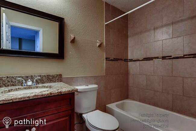 Building Photo - 1100 Santa Cruz Way, Winter Springs, FL, 3...