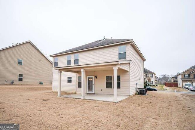 Building Photo - 7761 Sylvaner Ln