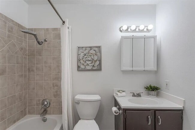 Building Photo - 3806 Cortadera Ct