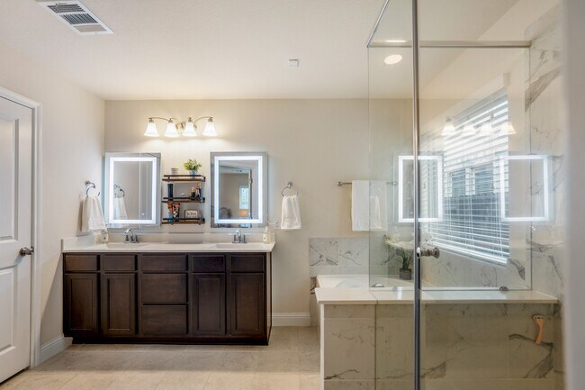 Building Photo - 4115 Steven Falls Ct