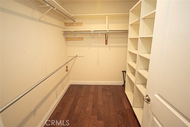 Building Photo - 3520 Bahia Blanca W