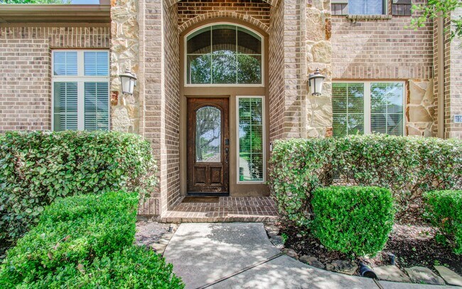 Building Photo - 164 Deerfield Meadow Dr
