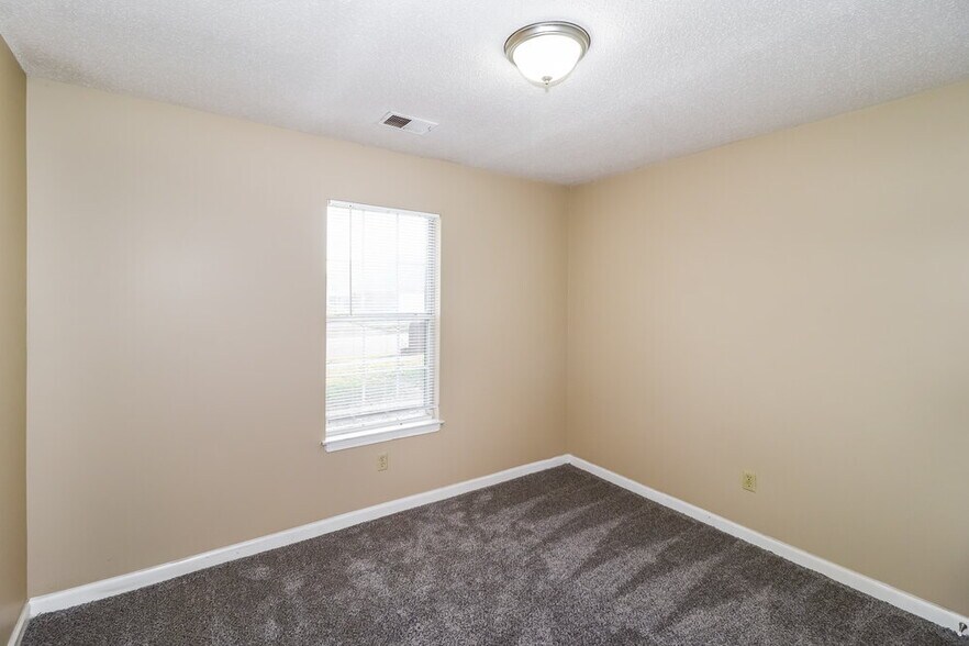 Building Photo - 7576 Baysweet Dr