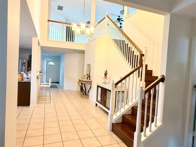 Building Photo - 4615 Pin Oak Creek Ln