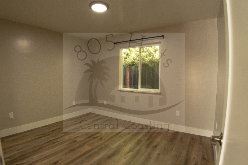 Building Photo - 1117 Clubhouse Dr