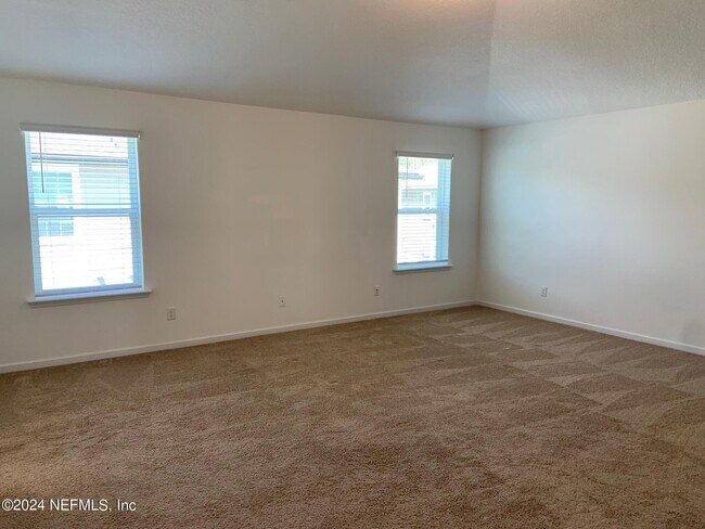 Building Photo - 810 Laurel Valley Dr