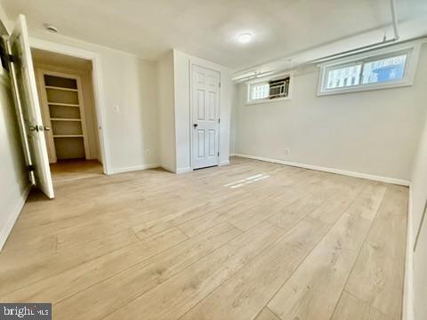 Building Photo - 920 Boucher Ave