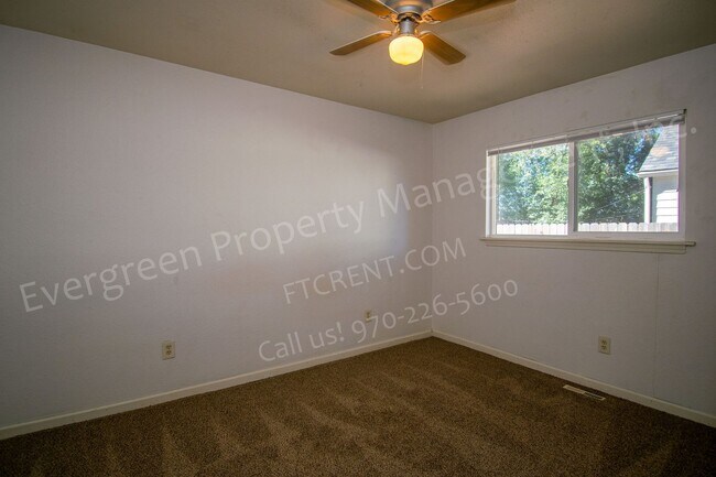 Building Photo - Beautifully Updated Home in Old Town!