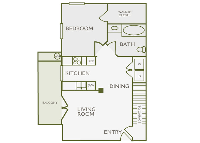 Antelope Ridge Apartments Menifee Ca Apartment Finder