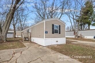 Building Photo - 4 Amos Valley Dr