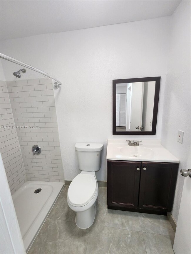 Building Photo - 10205 SW 175th St