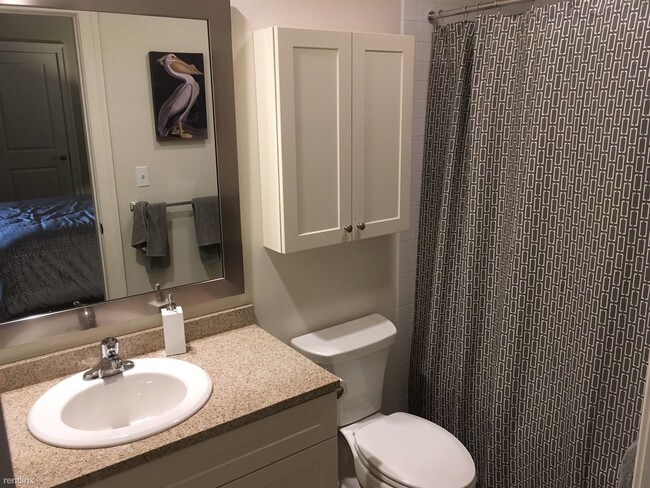 Building Photo - 26 S Calvert St