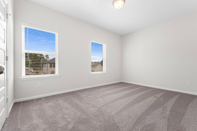 Building Photo - 27215 Mockingbird Ter Ln