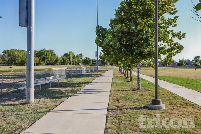 Building Photo - 12210 Childers Wy