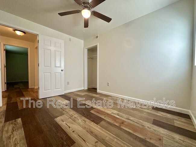 Building Photo - 3950 Arbor Pl Ln