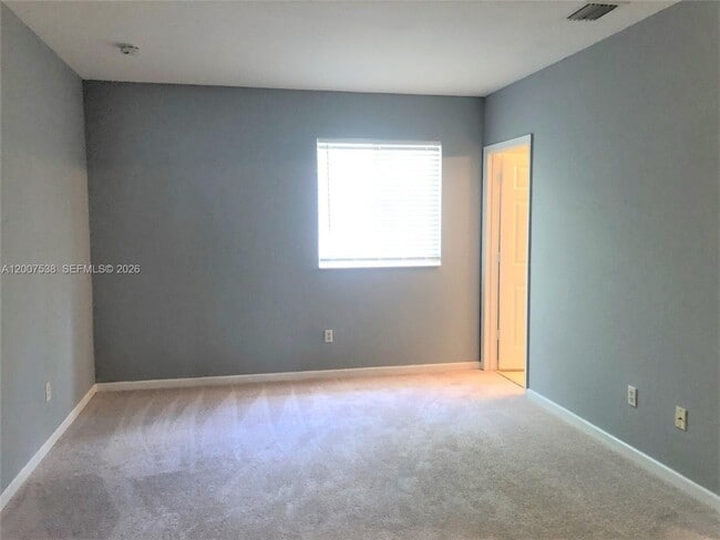 Building Photo - 8209 SW 25th Ct