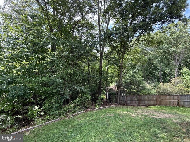Building Photo - 29781 Oak Rd