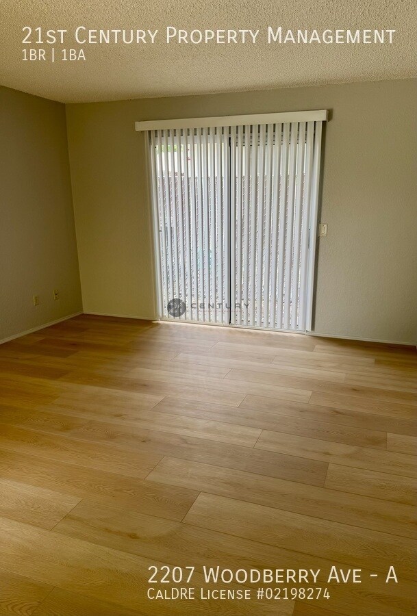 Building Photo - 2207 Woodberry Ave