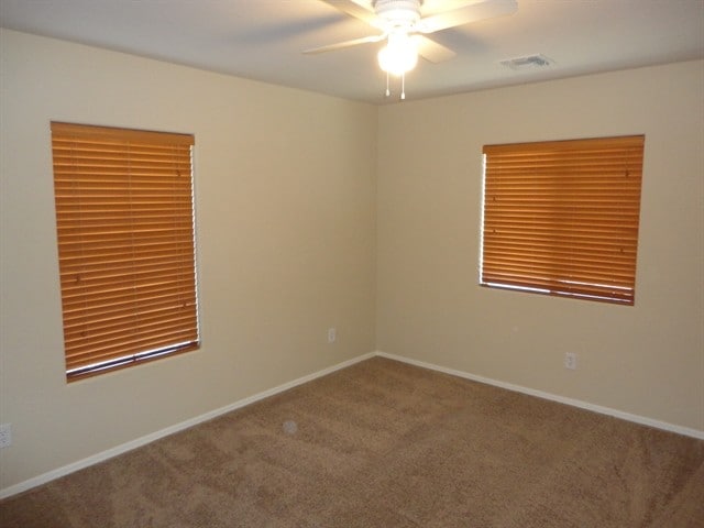 Building Photo - 3927 S Napa Ln