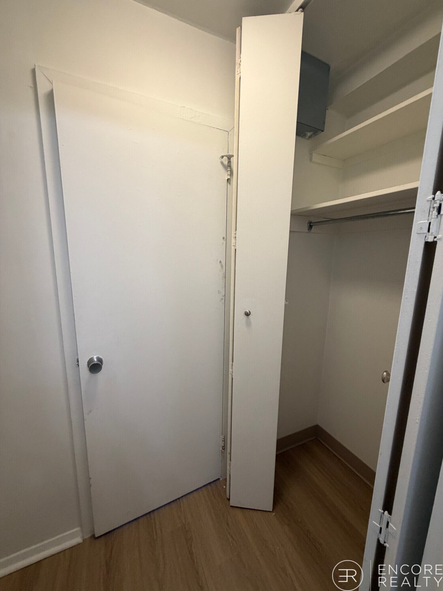 Building Photo - 205 Walden St