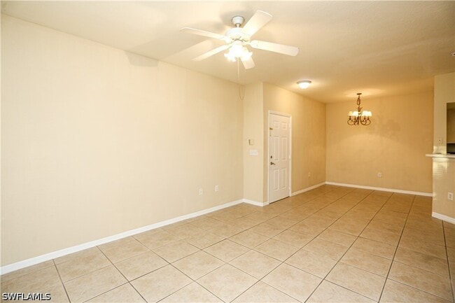 Building Photo - 23640 Walden Center Dr