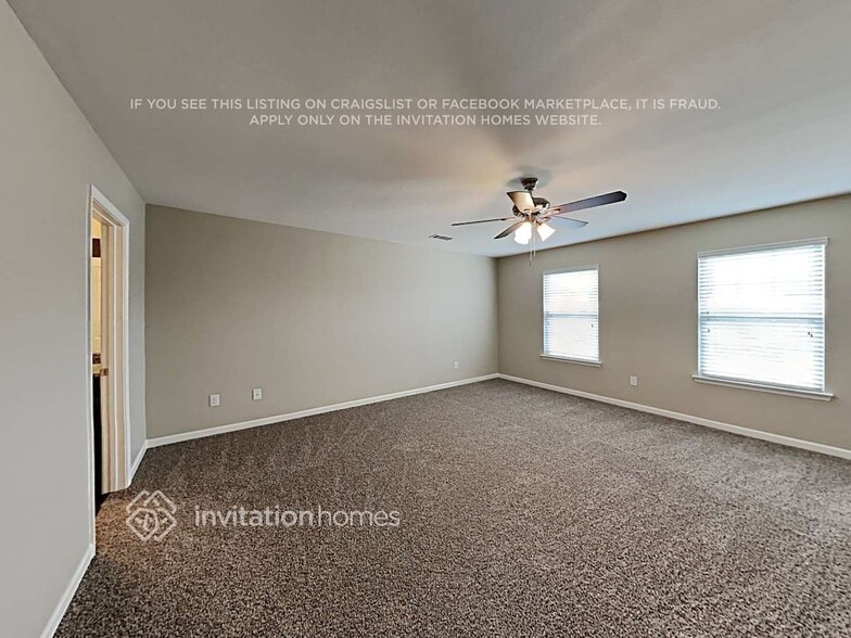 Building Photo - 2702 Cider Ridge Rd