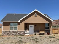 Building Photo - 6201 Monument Rd