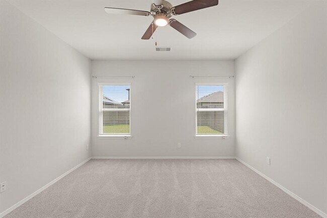 Building Photo - 5710 Fresh View Ct