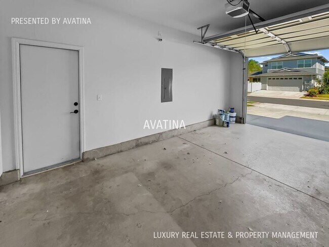 Building Photo - 91-1110 Paapaana Street-
