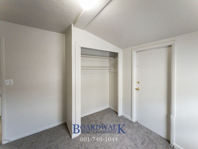 Building Photo - 1768 S 400 E