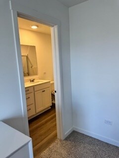 Building Photo - 271 Charlestowne Lakes Dr