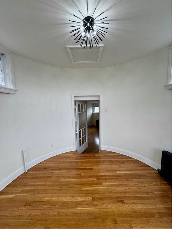 Building Photo - 612 Union St