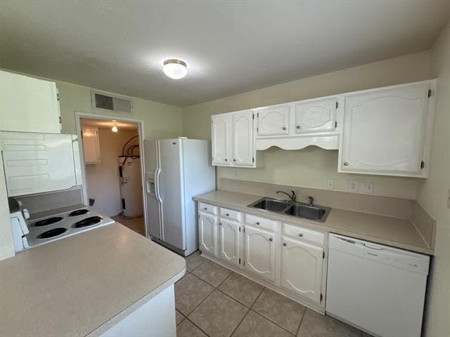 Building Photo - 1312 Timberview Dr