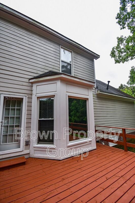 Building Photo - 1867 Spiralwood Dr