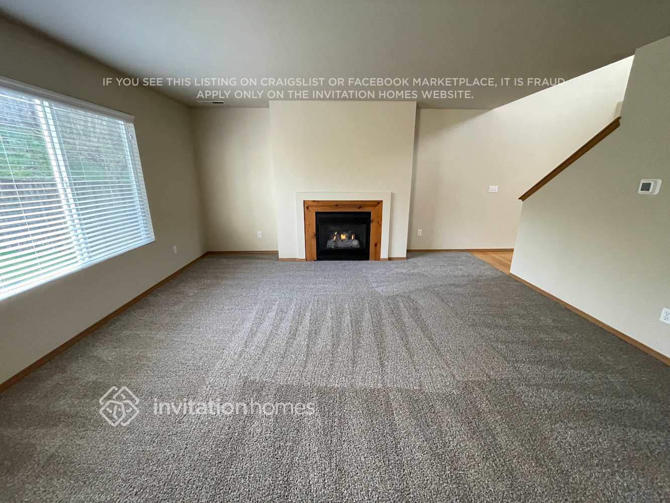 Building Photo - 13015 120th Ave E