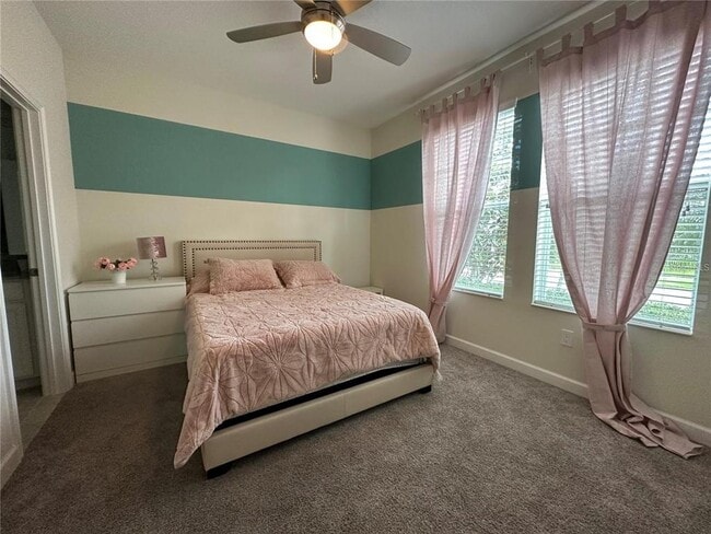 Building Photo - 4693 Fairy Tale Cir