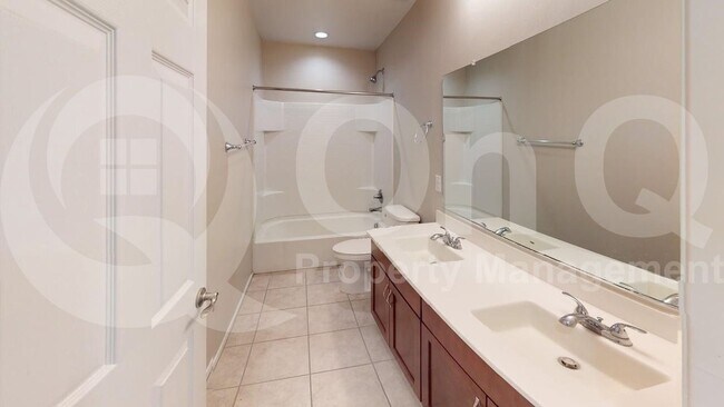 Building Photo - 11917 Ryscott Cir