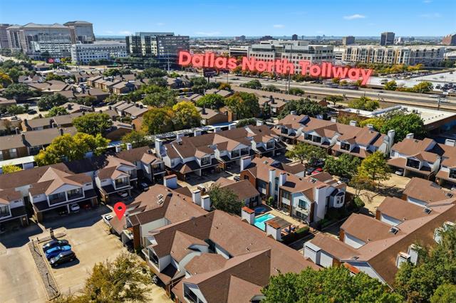 Building Photo - 5100 Verde Valley Ln