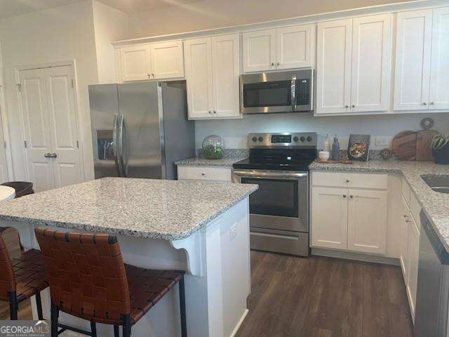 Building Photo - 155 Star Ct