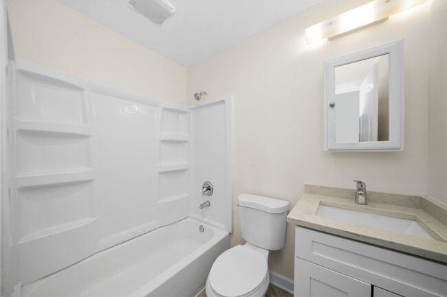 Building Photo - 9771 W 143rd St