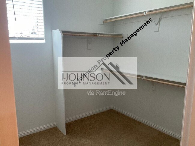 Building Photo - 2717 Rabbit Holw Dr
