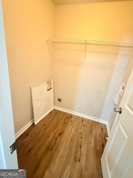 Building Photo - 7092 Brookview Way