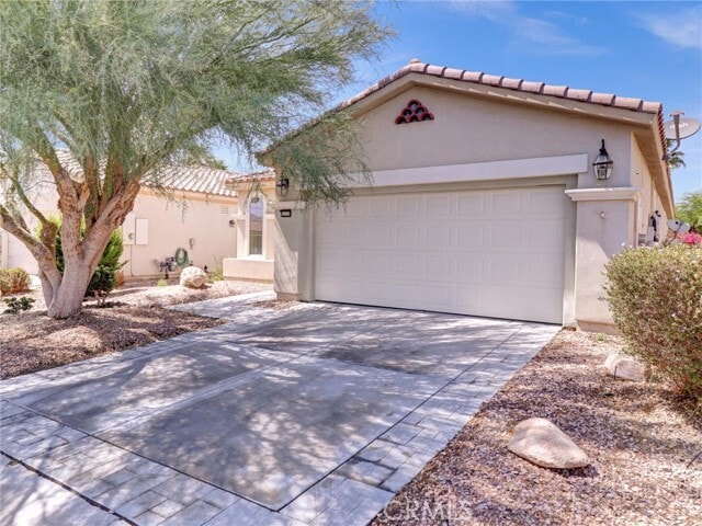 Building Photo - 80546 Avenida Camarillo