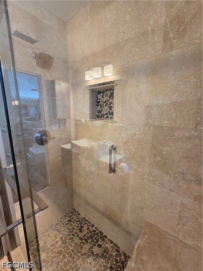 Building Photo - 130 SW 58th St