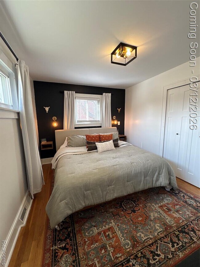 Building Photo - 270 Winry Dr