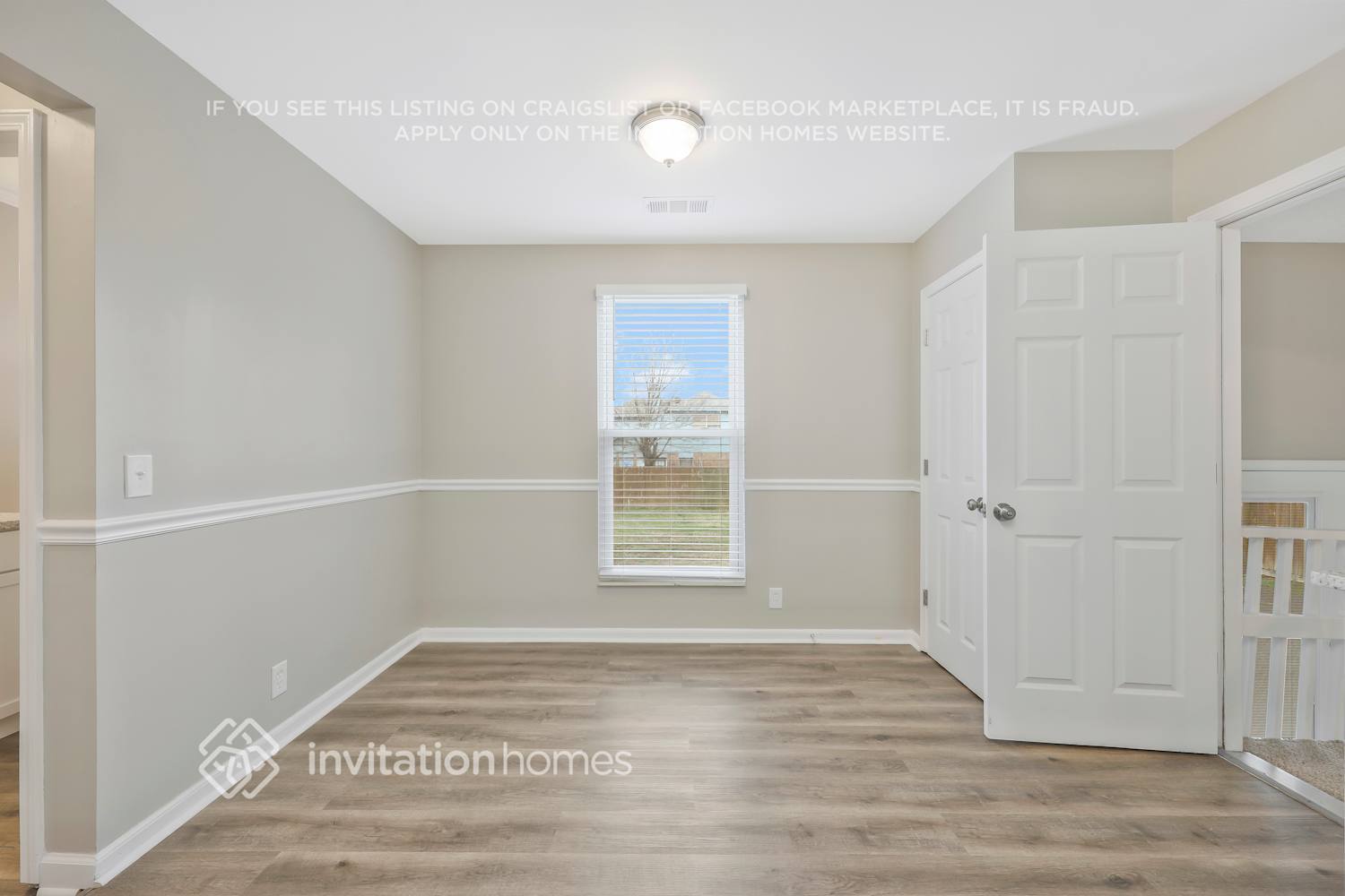 Building Photo - 1004 Carriage Way Ct