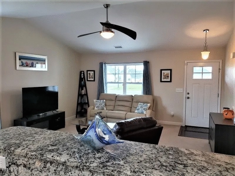 Building Photo - 2037 Willow Stone Ct